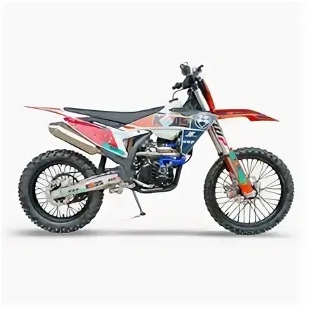 Kews k23 nb300