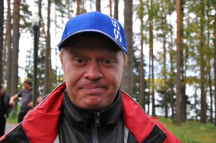 Беларусь 2011. Беларусь 2011