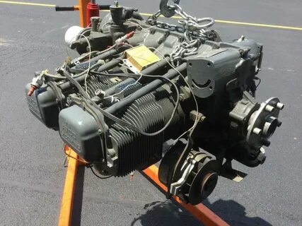 Система engine