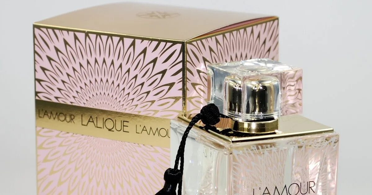 Лалик лямур. Lalique l'amour de Lalique 3ml EDP отливант. L'amour Lalique 50 мл. Lalique l'amour w EDP 30 ml [m]. Летуаль лаликью.