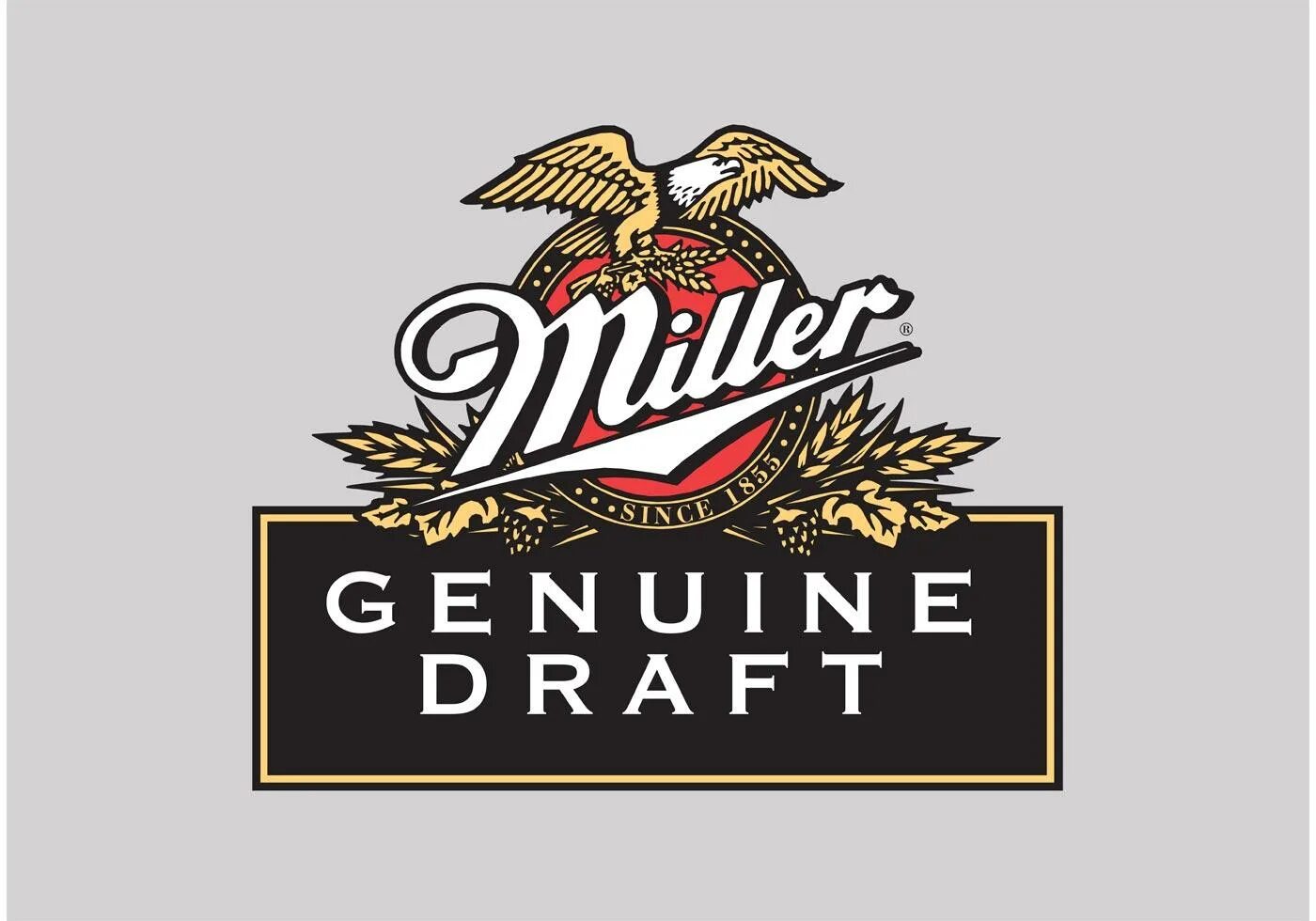 Миллер дженьюин драфт. Miller genuine. Пивной напиток миллер дженьюин драфт. Miller genuine draft. 7 ж/б.