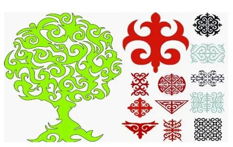 Өзбек порно фильмдері