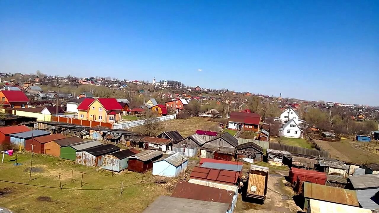 Нижнее Мячково Раменский район. Московская область, Раменский район, деревня нижнее Мячково. Деревня нижнее Мячково Раменский район. Московская область, Раменский г.о., д. нижнее Мячково.