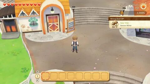 Наследство деда игра