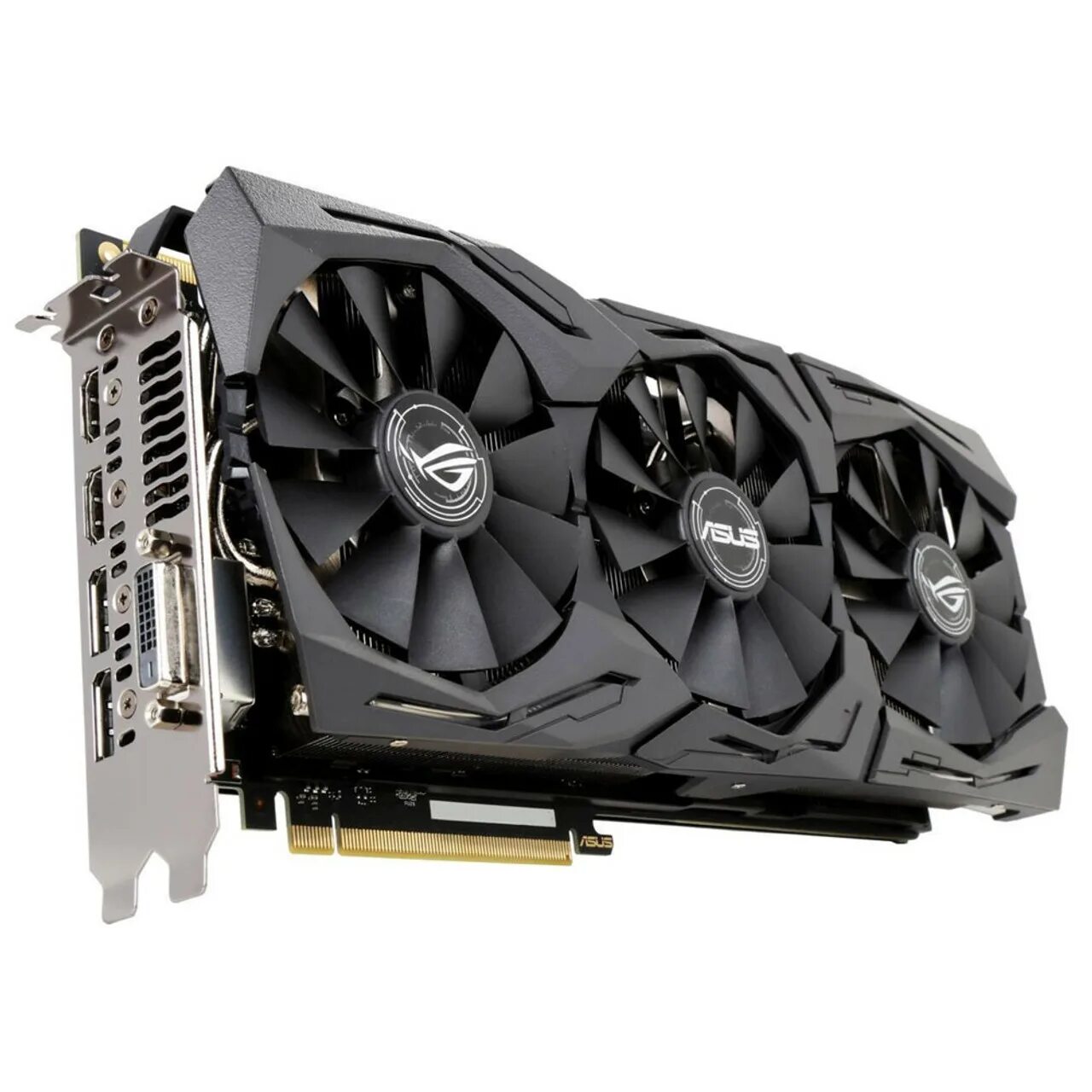 GTX 1070 ASUS Strix. GTX 1080 ASUS Strix. ASUS Strix 1060 6gb. ASUS Strix 1070 8gb. 1070 strix gaming