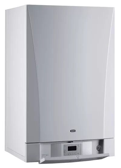 Настенный газовый котел луна 3. Baxi Luna HT 1.450. Baxi Luna HT 1.. Baxi Luna HT residential. Газовый котел Luna HT 1.650.