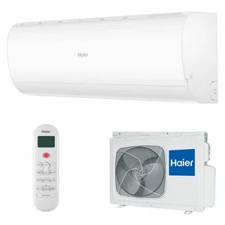Haier 09hpl03