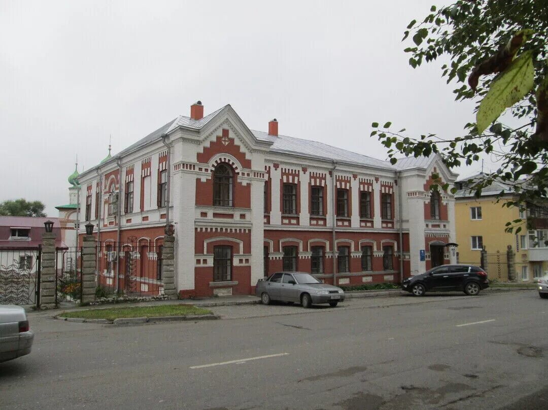 Пск пермь фасад. Ольгинский детский приют по улице ломоносова, 9. Департамент градостроительства и архитектуры перми. Департамент градостроительства и архитектуры перми. Главный архитектор севастополя.