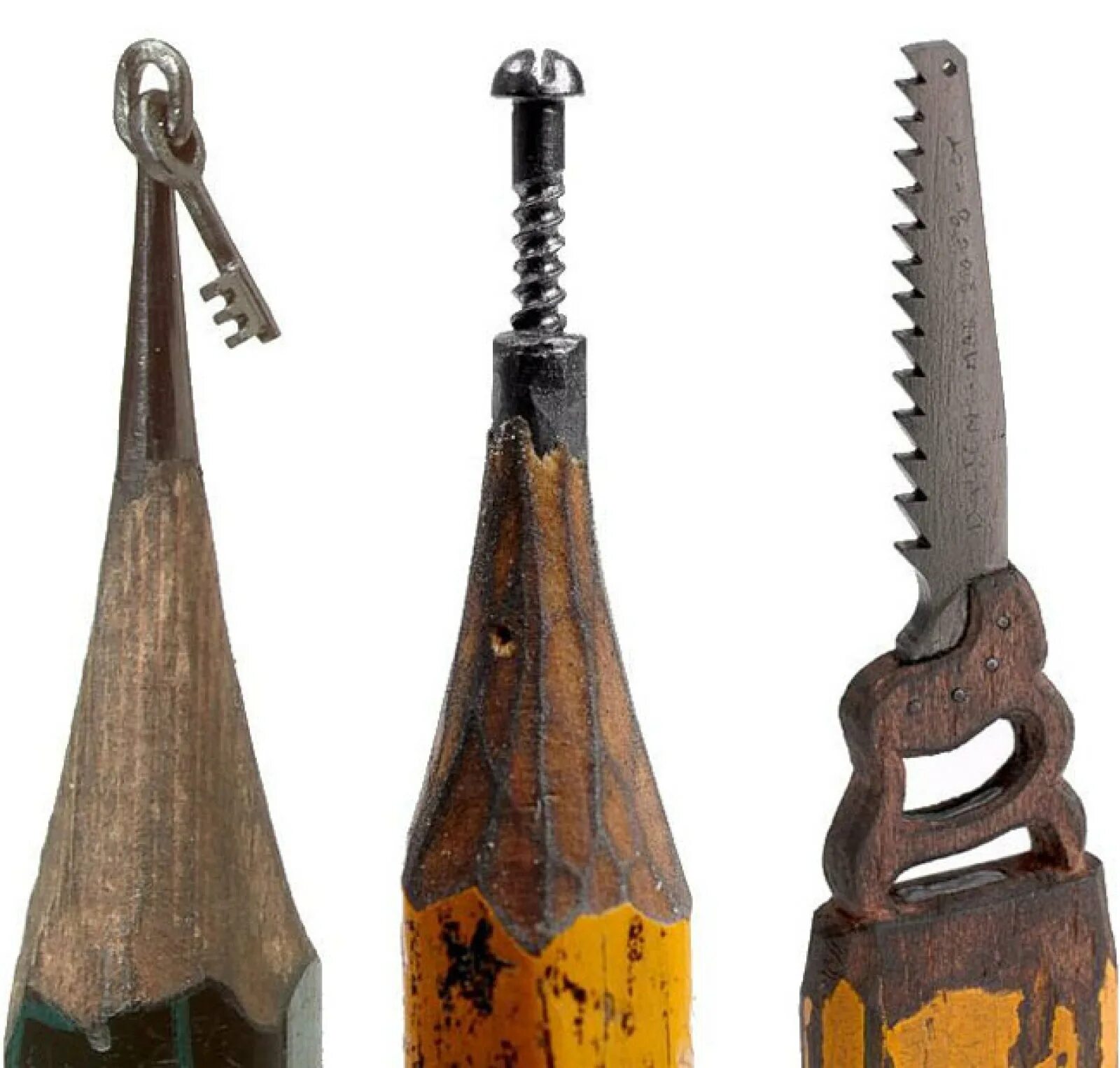 графит твердость. карандаш из графита. грифель стержня карандаша. из чего состоит грефер карандаша. графитовый стержень карандаша.