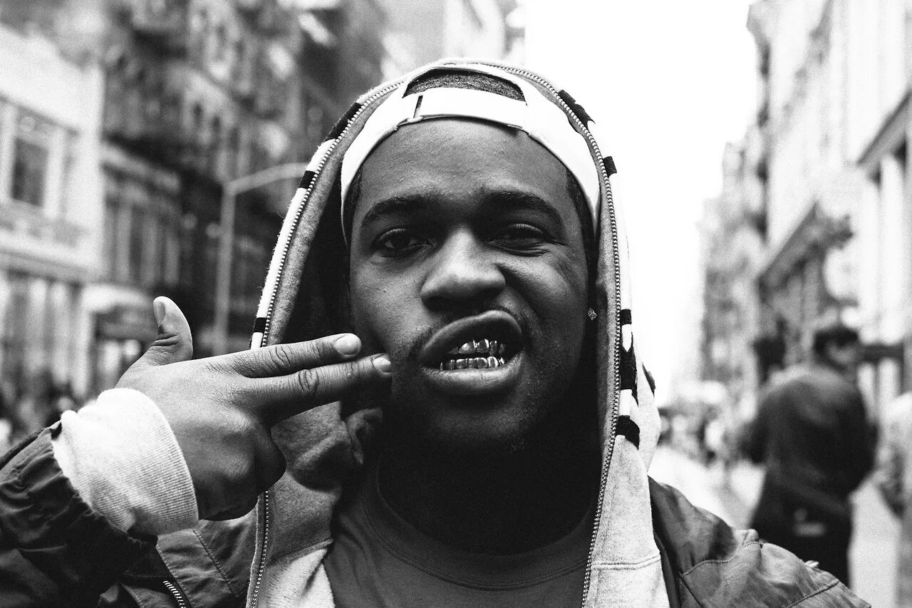 Музыка рэп басы. ASAP Ferg. ASAP Rocky. Schoolboy q ASAP Rocky. ASAP Ferg ASAP Rocky.