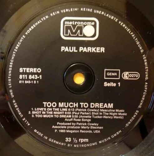 Paul parker - desire. пол паркер (певец). Paul parker don't stop. Paul parker обложка. Paul parker фото.