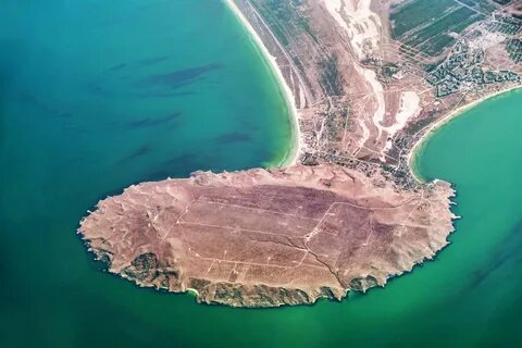 Погода в мысовом