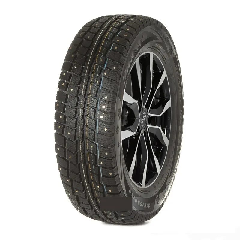 Шины 195 r17. Шины viatti brina nordico v-522. viatti 195/75r16c 107/105r vettore inverno v-524 tl (шип.). 195/75 16 c viatti. шины виатти брина нордико в 522.