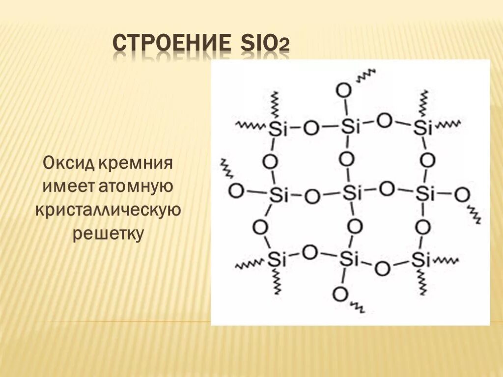 Характер sio2. Кристаллическая решетка диоксида кремния. Строение кристаллической решетки кремния. Sio2 строение молекулы. Оксид кремния 4 Кристаллы.