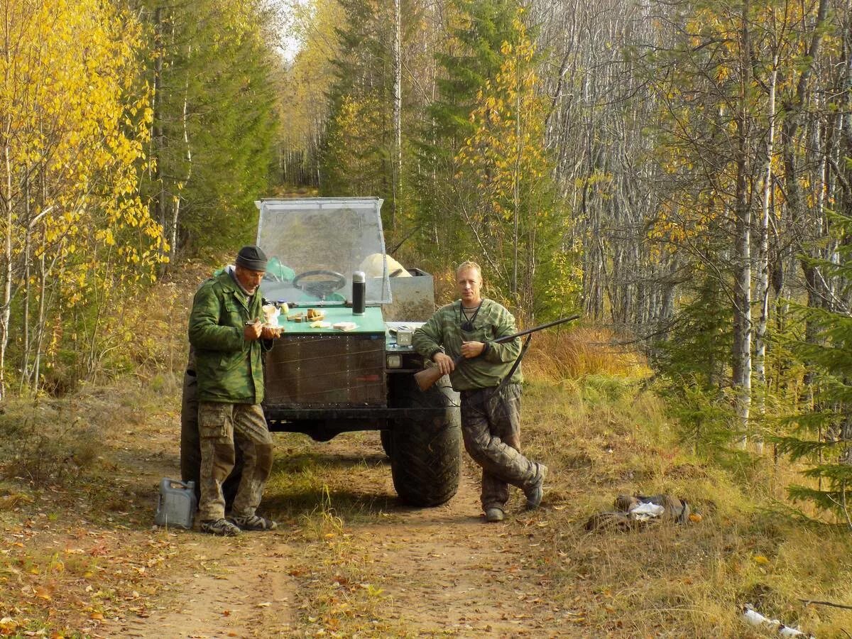 Охота в республике коми. Яренга река. Дичь Республики Коми. Охота и рыбалка в тайге Коми.