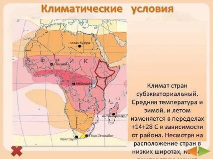 Пояса юар