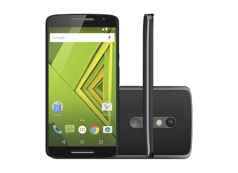 Motorola xt1562. Motorola Moto x Play. Motorola x3. Moto x3 Phone. Купить телефон плей