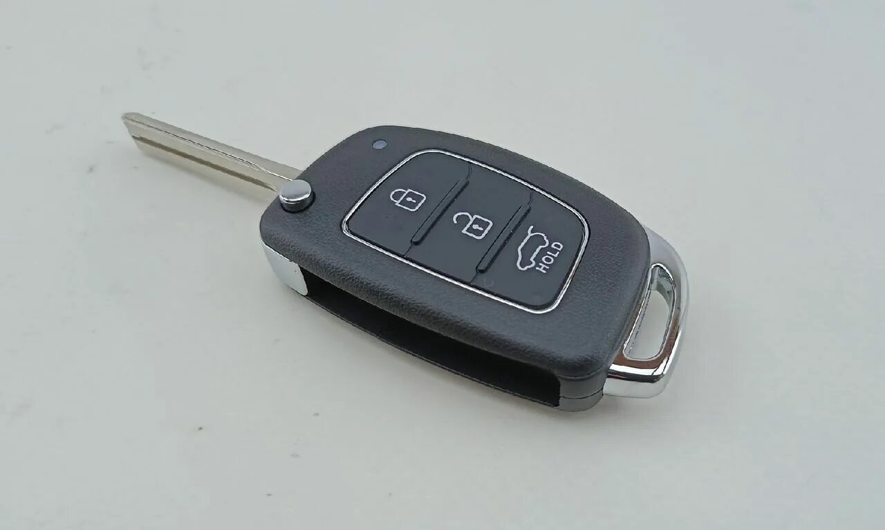 Ключ Хендай Крета. Ключ Хендай Солярис. Ключ Hyundai Santa Fe 2007. Корпус ключа Хендай Солярис. Ключ солярис купить