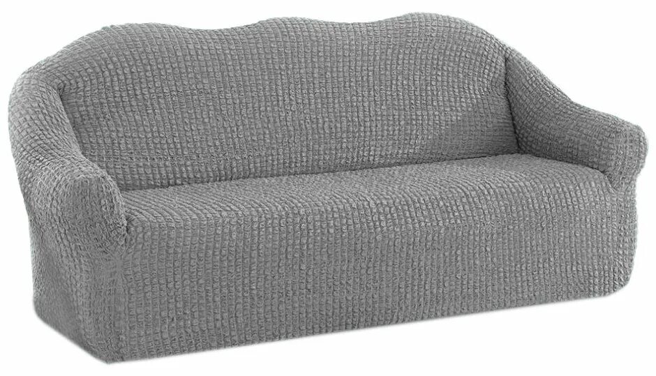 чехол карна на трехместный диван. чехлы на боковины дивана. накидка на подлокотник дивана. чехлы на съемные подлокотники. подлокотники для дивана.