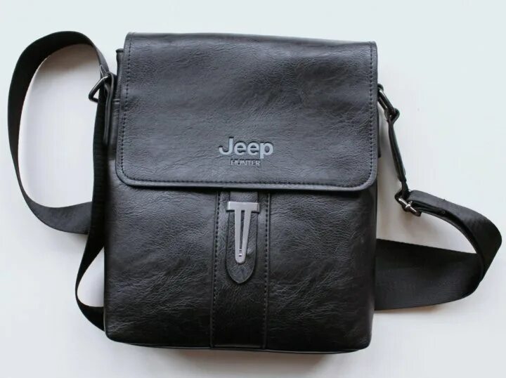 Мужская сумка через плечо jeep buluo. Сумки джип мужские. Мужская сумка jeep. Рюкзак jeep buluo. Мужская сумка jeep.
