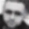 Обе живы