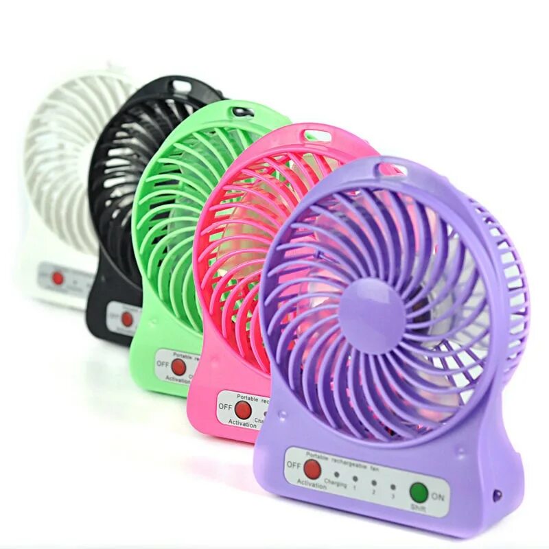 Вентилятор мобильный Handy Mini Fan. Настольный вентилятор "Portable Fan". Вентилятор бытовой настольный аккумуляторный Fashion Mini Fan. Mini Fan вентилятор cs1326.