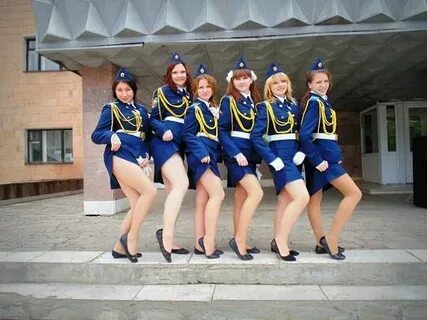 Погода в жердевке тамбовской обл сегодня завтра