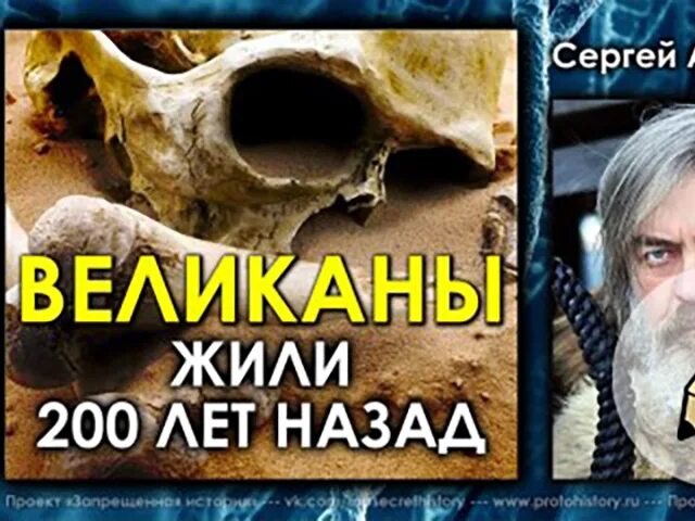 жуткое подземелье. люди которые жили 200 лет. город эмбер: побег фильм 2008. сирша ронан город эмбер. город эмбер побег.