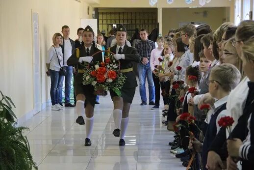 Сайт гимназия 25 кемерово. 25 школа кемерово. Сайт гимназия 25 кемерово. Гимназия 25 кемерово. Гимназия 25 кемерово.