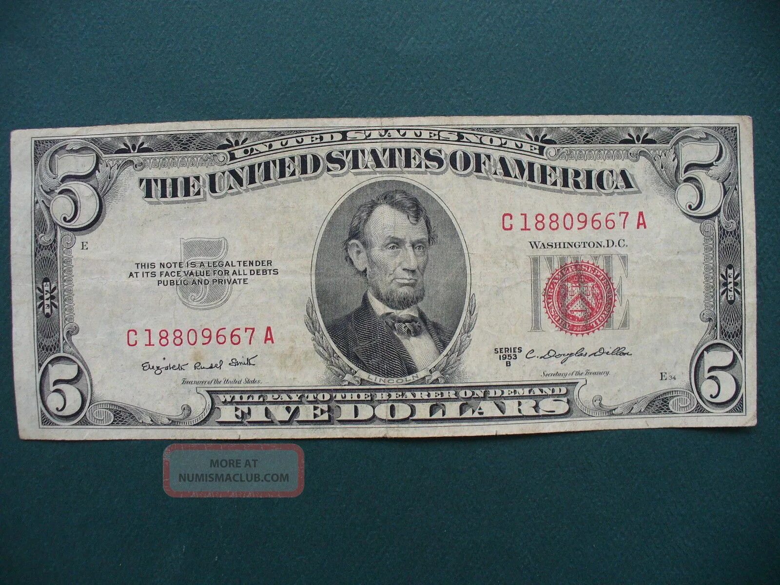 116 долларов в рублях. 5 Долларов. 2,5 Доллара США. 2,5 Доллара 1893. Эллик доллар.