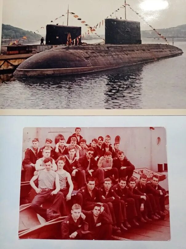 182 Бригада подводных лодок ТОФ. 19 Бригада подводных лодок ТОФ. 182 Бригада подводных лодок ТОФ Вилючинск. 182 Бригада дизельных подводных лодок.