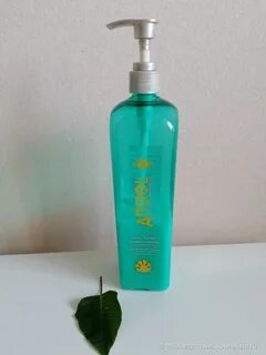 Angel professional отзывы