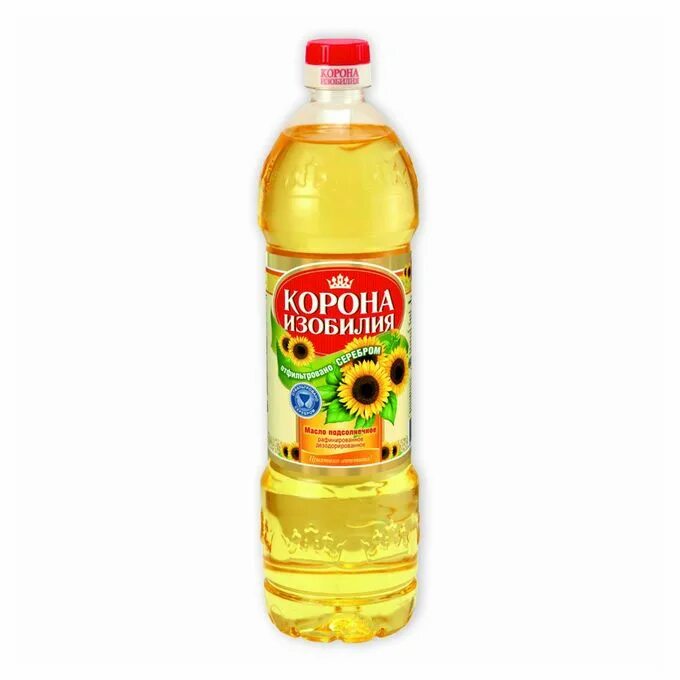 Корона изобилия. Масло подсолнечное корона изобилия 1.7л. Подсолнечное масло корона изобилия производитель. Масло корона изобилия 1л. Масло подсолнечное нерафинированное корона изобилия 1,7л.