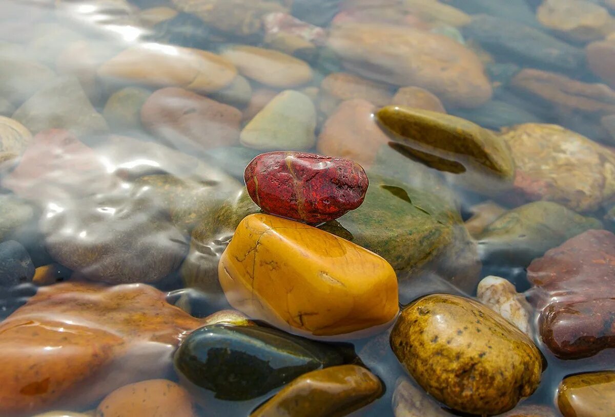 Какой камень плавает. Разноцветные камни. Морские камни. Красивые камушки. Разноцветные камушки.