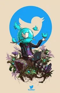 Jojmix inkspirate art