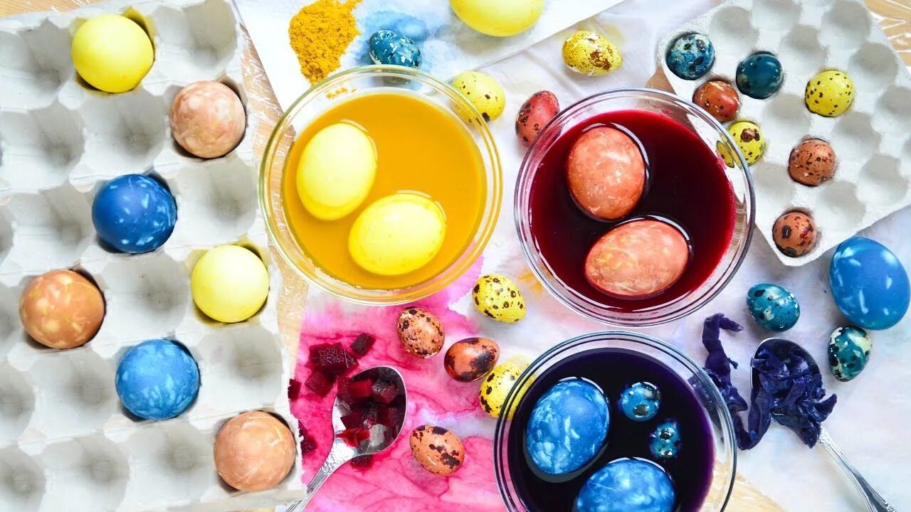 Краситель для яиц инструкция. Какой уксус добавляют для окраски яиц. Какой уксус добавляют для окраски яиц. Краска яиц с уксусом. Опыт с яйцом и уксусом.