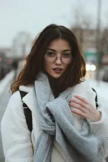 Негря