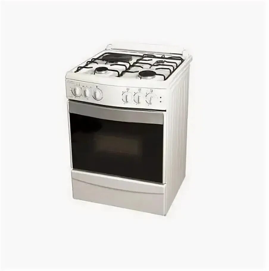 Gc 531e2wh. Плита комбинированная ava avc-6240st. газовая плита mora 51104. гефест gc 531e2wh. ave 560 wh.