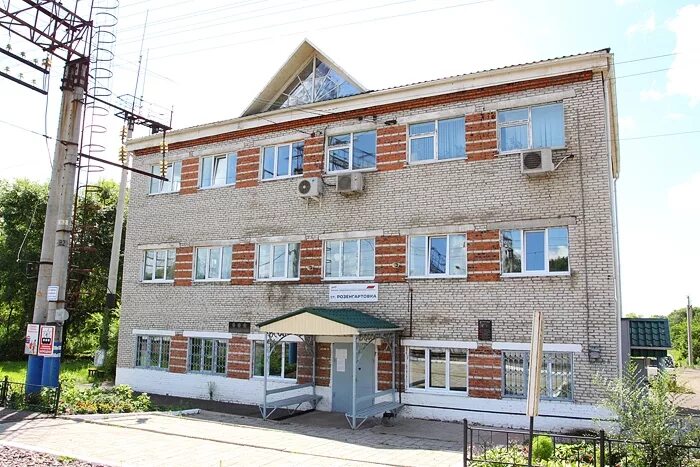 село лермонтовка бикинский. лермонтовка хабаровский край. село лермонтовка бикинский. хабаровский край село лермонтовка. село лермонтовка школа.