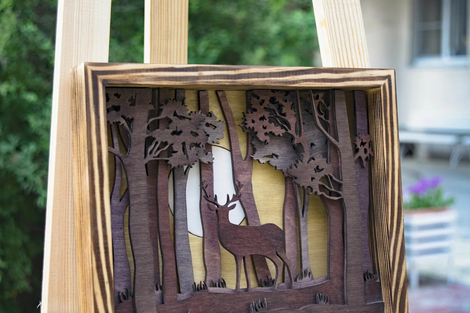 Деревянное панно на стену. Панно из деревяшек. Панно из дерева своими руками. Панно из дерева своими руками. Панно из дерева своими руками.