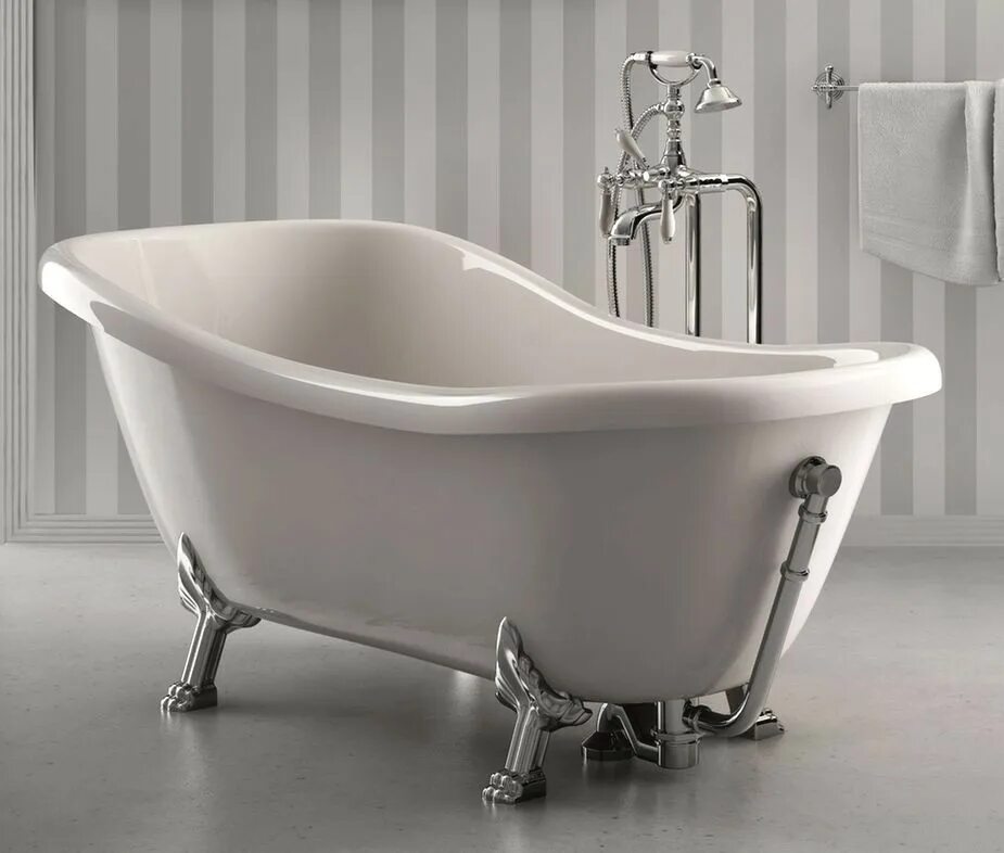 Ванна BELBAGNO bb04. Ванна BELBAGNO bb04 170x80.5. Отдельностоящая ванна 1700х800. Ванна Hidra Ellade d60 акрил.