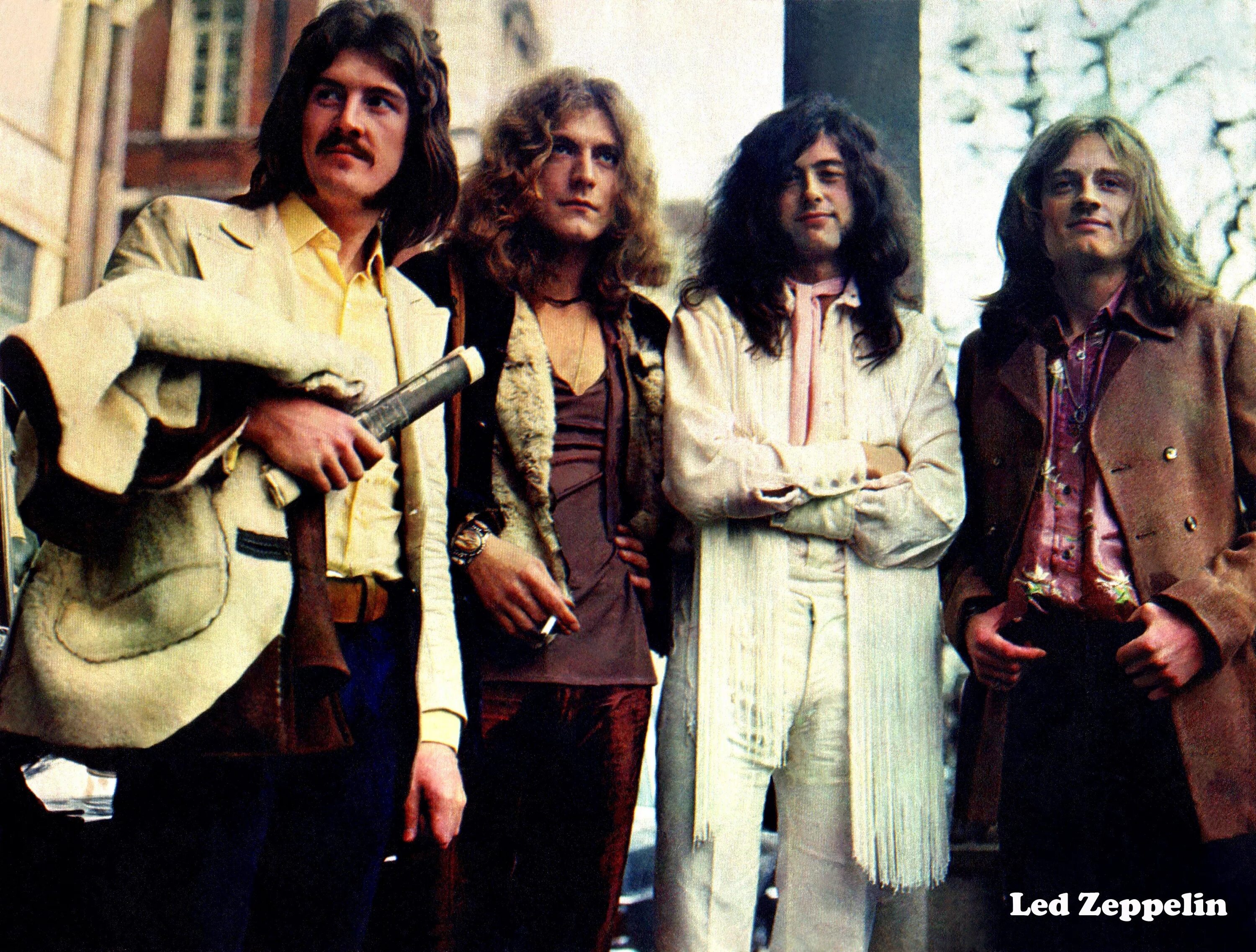 Группа led Zeppelin. Группа led Zeppelin 1969. Рок группа лед Зеппелин. Лед Зеппелин 1970. Зарубежный классик рок