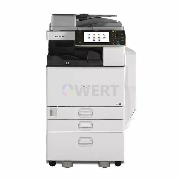 Принтеры рико. МФУ Ricoh Aficio MP c3002. Ricoh MP c3003 МФУ. МФУ Ricoh MP 2014d. Ricoh MP c4503.