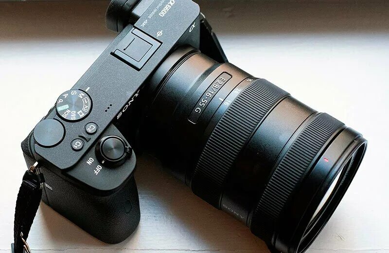Ilce6600 sony. Sony alpha ilce-6100 kit. Фотоаппарат sony 6600. Sony alpha ilce-6600. Sony alpha ilce-6600.