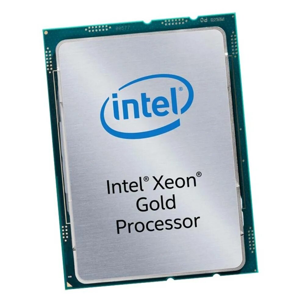 Intel Xeon Silver 4110. Процессор Intel Xeon Gold 6132. Intel Xeon Silver 4108. Intel Xeon Gold 5115.