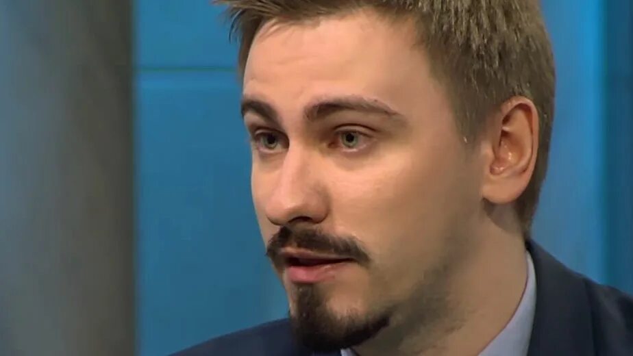 Никита данюк биография личная жизнь дети семья Представитель Ямала победил в конкурсе "Лидеры России. Политика" Ямало-Ненецкий