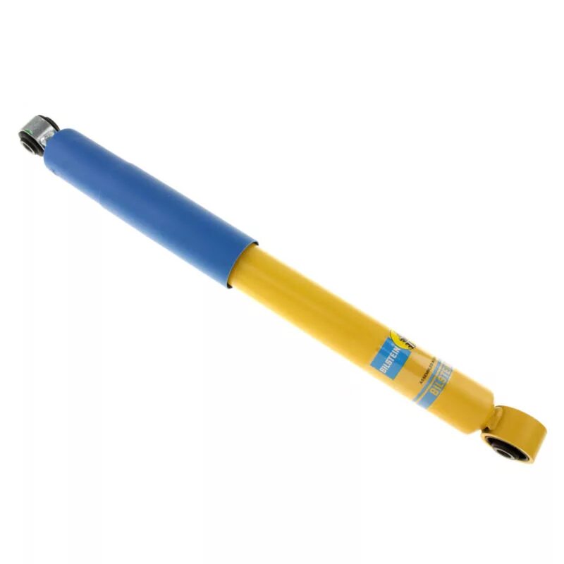 Амортизатор b6. Амортизаторы BILSTEIN b6 задние. BILSTEIN 24-186933. BILSTEIN 24-027403. Амортизаторы BILSTEIN f4-be5-a259.