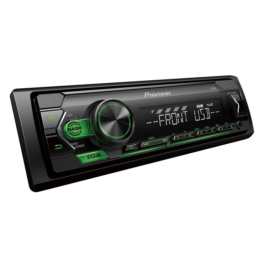 Купить автомобильную pioneer. Pioneer MVH-s120ub. Pioneer MVH-s110ubw. Pioneer MVH-s325bt. Pioneer MVH 120.