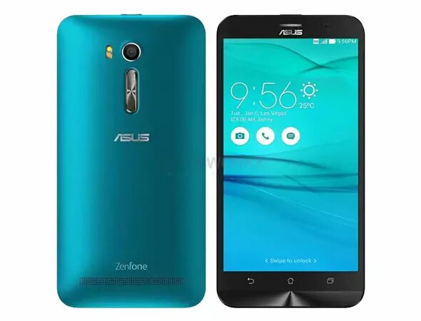 Asus go купить. ASUS Zenfone go zb551kl. ASUS Zenfone go ‏zb551kl 16gb. Асус Zenfone 2 zb551kl. ASUS Zenfone ZB 260 KL.