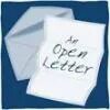 I will open. Open letter. письмо картинка png. reader letter a.